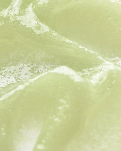 واقي شمس ستيك بعامل حماية 50 من بيوتي جوسون 18ج