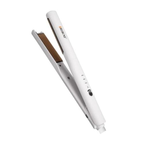 ريبون مملس شعر - W52 ا RE-2175WHITE