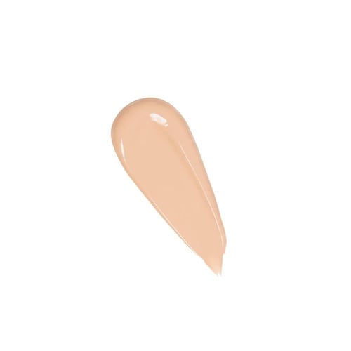 هدى بيوتي كريم اساس فوكس فيلتر تشاي 210B