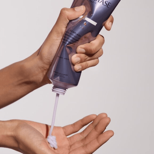 بلسم بلوند أبسلو سيكافلاش من كيراستاس - 250مل