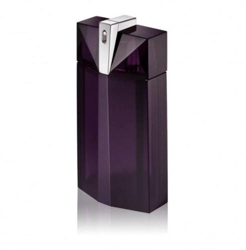 عطر موغلر الين مان او دو تواليت 100مل