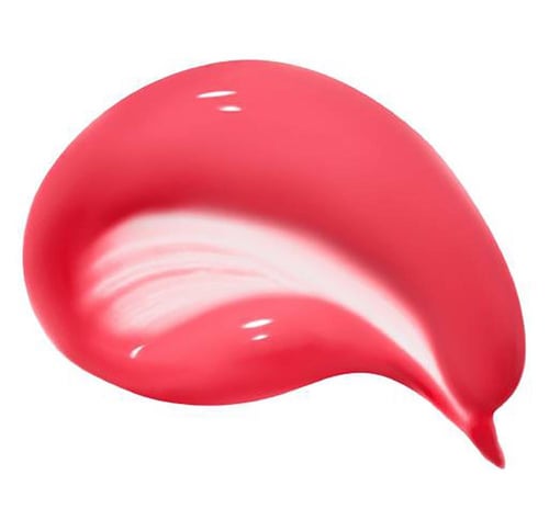 بنفت كوزمتيكس بلاي تنت ملمع ومرطب شفاه 6 مل حجم