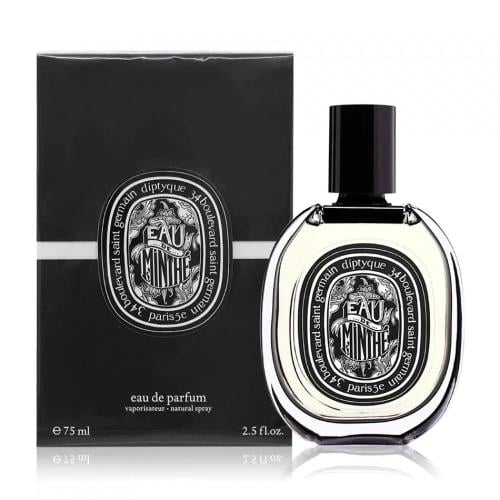 عطر ديبتيك ايو دو مينثي دويل او دو بارفيوم 75مل