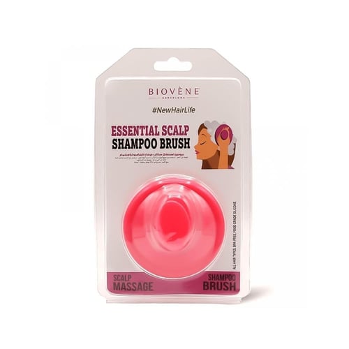 مجموعة العناية المتكاملة بالشعر المصبوغ - 5 قطع