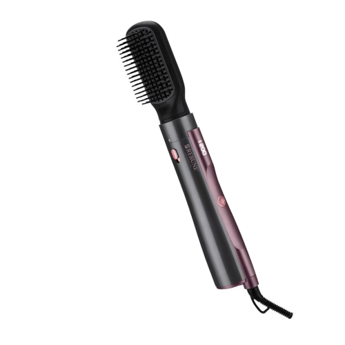 ريبون مصفف شعر 1200 واط 1 قطعة RE-2211-1