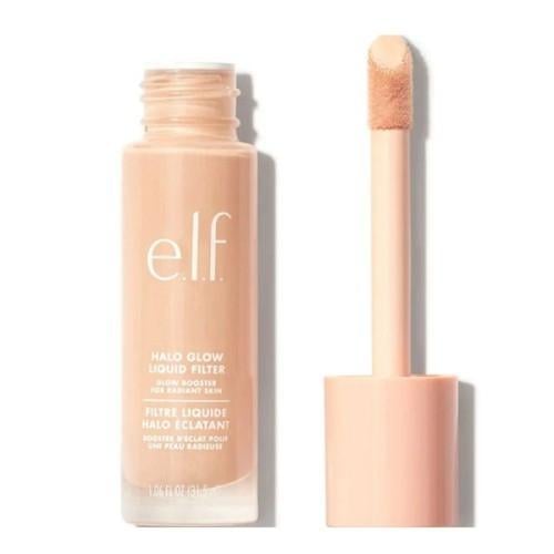 ايلف فلتر سائل 31.50 مل هلو جلو فير 1