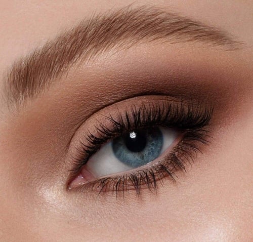 ميك اب ماريو باليت ظلال العيون ماستر ماتيس 12 لون