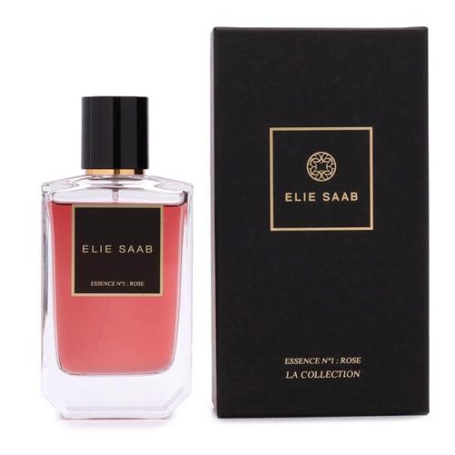 عطر ايلي صعب ايسنس نمبر ون روز دو بارفيوم 100مل