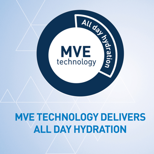 لوشن ترطيب الوجه المسائي من سيرافي - 52 مل