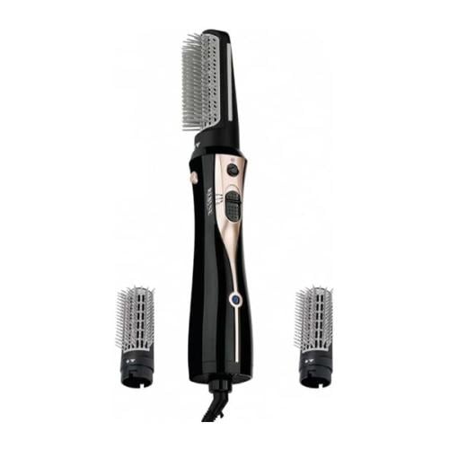 ريبون استشوار 1200واط قطعتين RE-2078-2