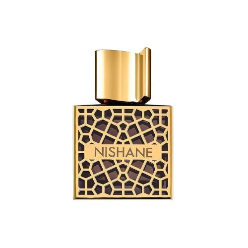 عطر نيشاني نفس اكسترايت دو بارفيوم 50مل