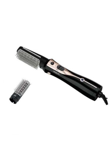 ريبون استشوار 1200واط قطعه RE-2078-1