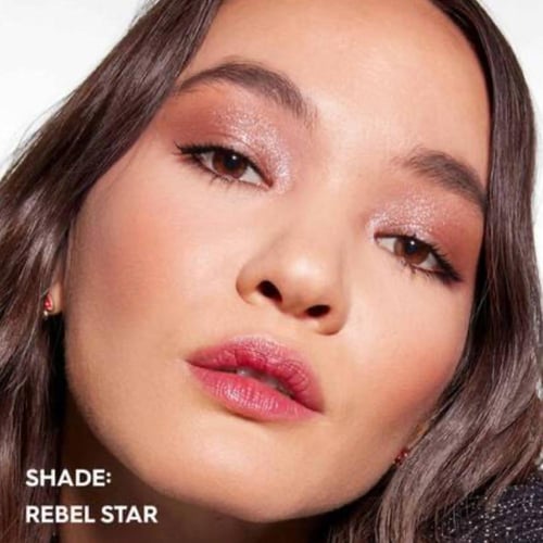 اربن ديكاي ظل عيون مون دست لامع ريبيل ستار