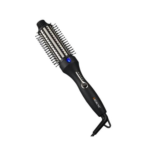 ريبون فرشة حرارية RE-2168