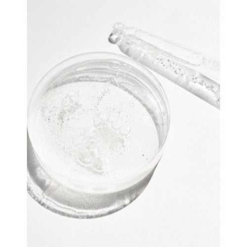 سيروم حمض الهيالورونيك 2% + B5 من ذا أورديناري، 12...