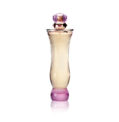 عطر فرزاتشي وومن قديم 100ML