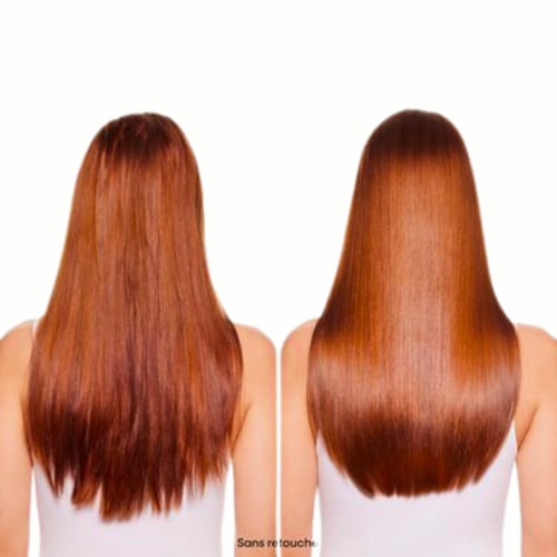 لوريال بروفيشنال بلسم شعر 750 مل فيتامينو كولور