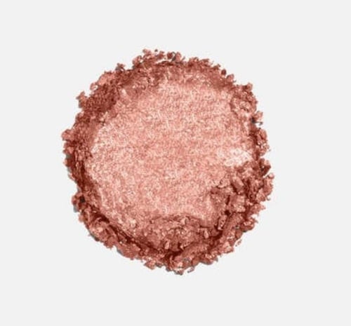 اربن ديكاي مون ظل عيون - كوزمك كرازي