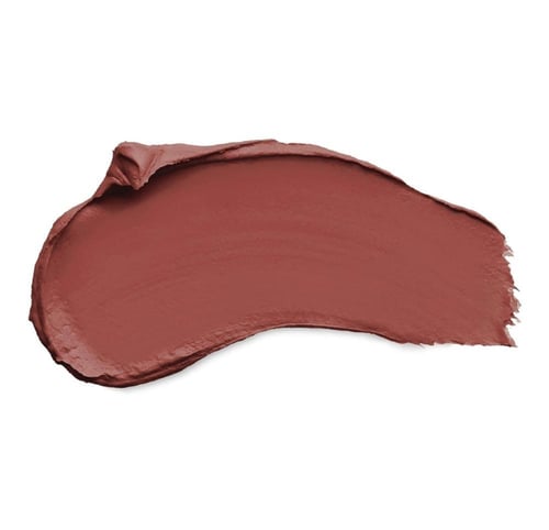 قلم أحمر شفاه وبلاشر أحمر خدود جرين مي من كيكو - 1...