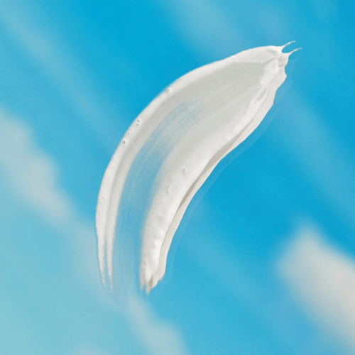 كريم النهار للإنارة الفورية من بيزلين - 50مل