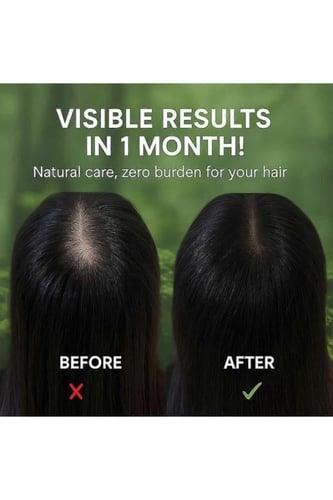 مجموعة العناية بالشعر الصابونة الصينية ماسك فينو ل...