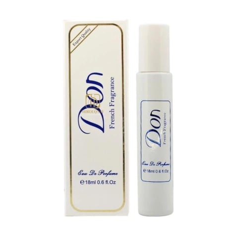 مجموعة دون الفاخرة ثلاثية النظافة والثبات