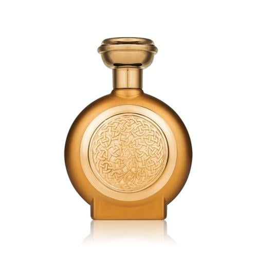 عطر بوديسيا ذا فيكتوريوس كونسورت او دو بارفيوم 100...