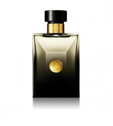 عطر فرزاتشي بورهوم عود نوار 100ML