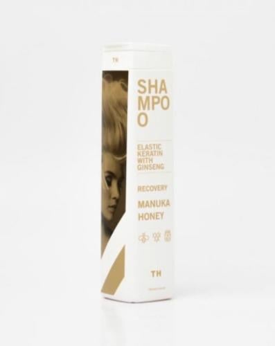 شامبو ترندي بعسل المانوكا ترطيب مكثف 300ml