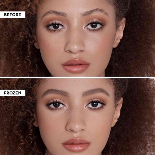 انستازيا شمع حواجب براو فريز 8 جم