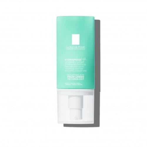 لاروش بوزيه مرطب هيدرافيس 50مل