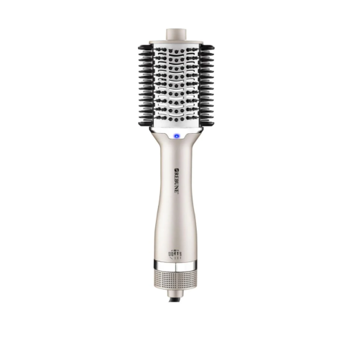 ريبون مصفف شعر W1200 اRE-2197
