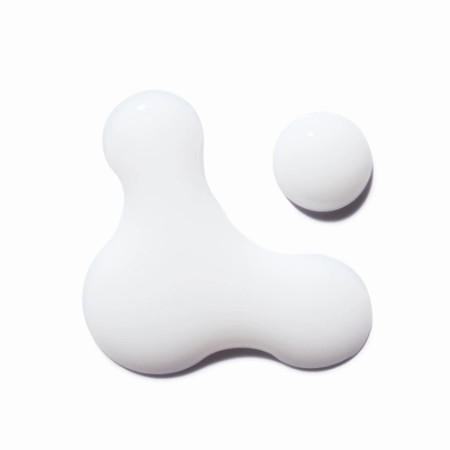 سيروم ليف ان كروما أبسولو الحراري المضاد للتجعد من...