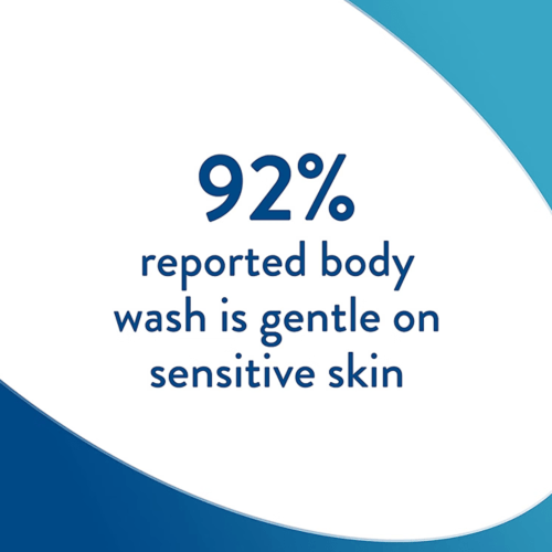 غسول الاستحمام برو للبشرة المعرضة للأكزيما من سيتا...