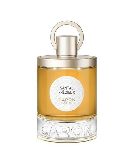 عطر كارون سانتال بريشيوكس او دو بارفيوم 100مل