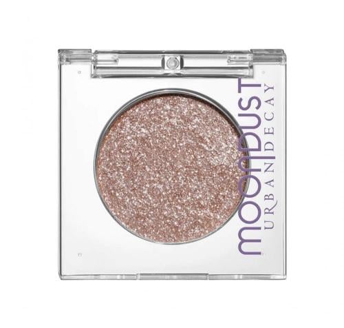 اربن ديكاي ظل العيون مون داست - سبيس كاوبوي