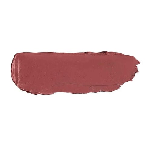 كيكو احمر شفاه روج كريمي جوسامر ايموشن