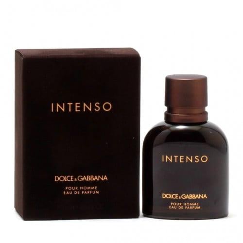 عطر امواج قولد النسائي او دو بارفيوم 100مل