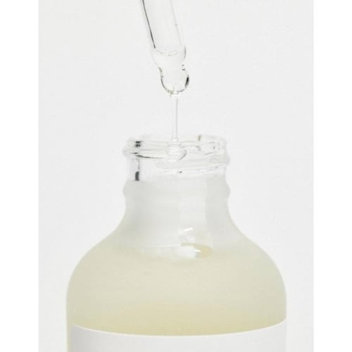 سيروم حمض الهيالورونيك 2% + B5 من ذا أورديناري، 12...