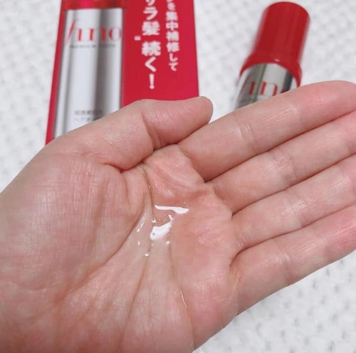 مجموعة فينو بريميوم تاتش اليابانية 4 قطع