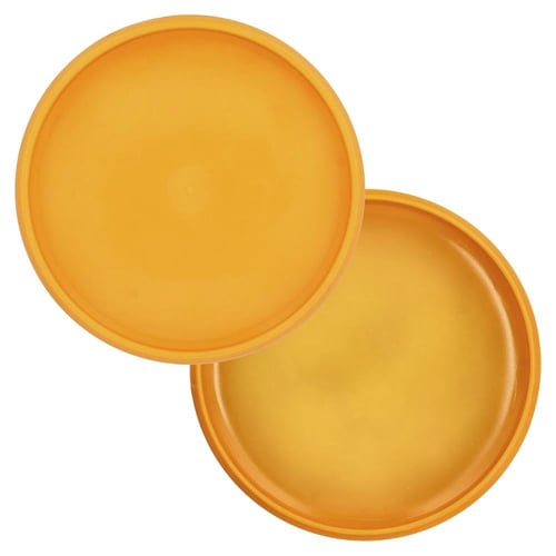 Africare، زبدة الكاكاو للبشرة والشعر، ، 10.5 أونصة...