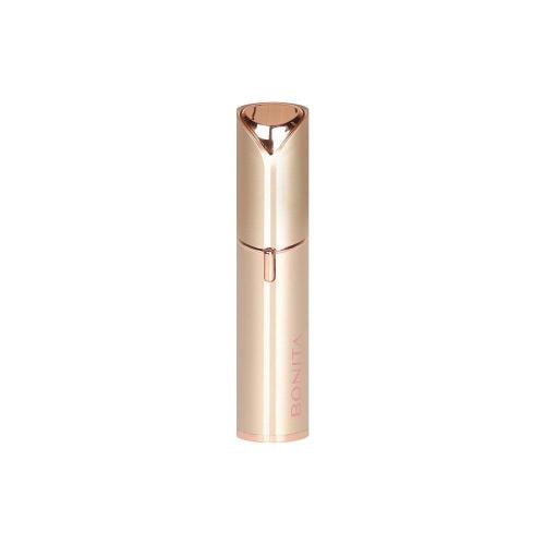 بونيتا جهاز ازالة الشعر رقم SH-1