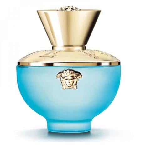 عطر فرزاتشي ديلان توركواز أو دو تواليت 100مل