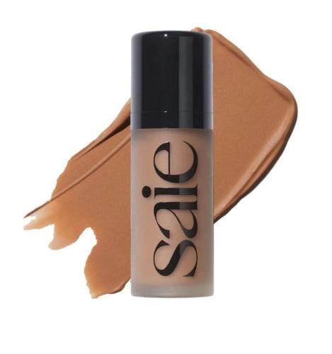 ساي برونز الوجه - ساند 12 مل