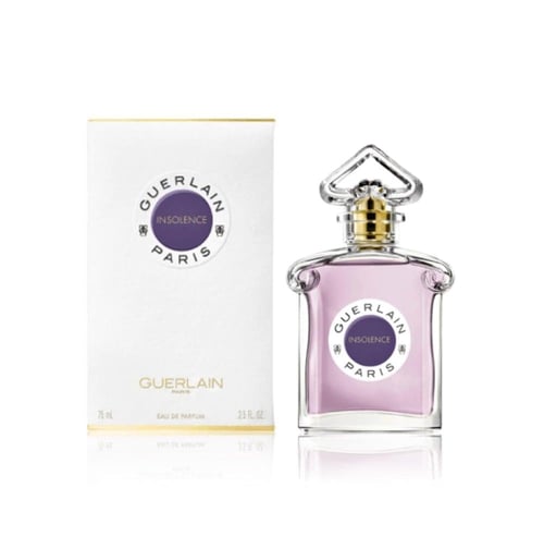 عطر جيرلان انسولانس اي دي برفيوم 75ML