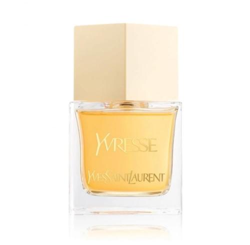 عطر ايف سان لوران ايفرس او دو تواليت 80مل