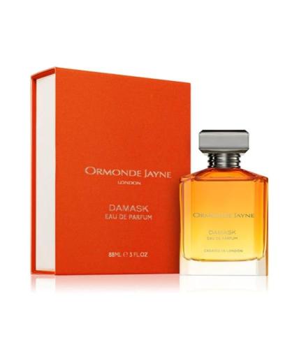 عطر ارموند جين داماسك او دو بارفيوم 88مل