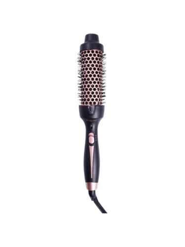 ريبون فرشاه تصفيف حرارية W52 ا RE-2156