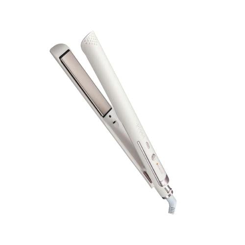 ريبون مملس شعر حراري 446f - 230c ( re-2169)
