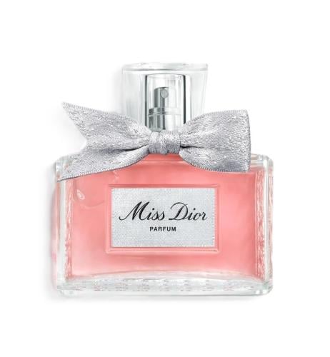 عطر ديور مس ديور بارفيوم 80مل